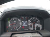 Dodge Ram  Slt/Sport/Trx 1D7RV1CT1AS137772 photo