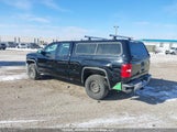 GMC Sierra 1GTV2LEH5JZ253098 снимка