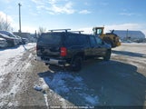 GMC Sierra 1GTV2LEH5JZ253098 снимка