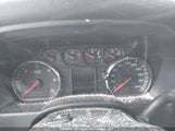 GMC Sierra 1GTV2LEH5JZ253098 снимка