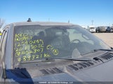 Ford F150 Supercrew 1FTFW1E40LKE52307 снимка