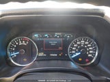 Ford F150 Supercrew 1FTFW1E40LKE52307 снимка