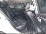 Infiniti Q50 Premium/Sport JN1EV7AR3GM346675 снимка