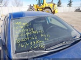 Hyundai Elantra Se/Value/Limited KMHD84LF8HU209763 снимка