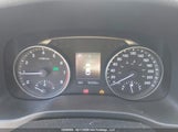 Hyundai Elantra Se/Value/Limited KMHD84LF8HU209763 photo