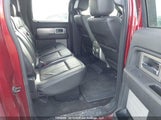 Ford F-150 Fx4 1FTFW1ET1EKE60541 снимка