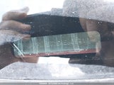 Ford F-150 Fx4 1FTFW1ET1EKE60541 снимка