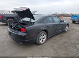 Dodge Charger Se 2C3CDXBG7DH634691 снимка