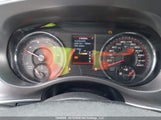 Dodge Charger Se 2C3CDXBG7DH634691 снимка