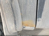 Ford F150 Supercrew 1FTFW1ET7CFA50249 снимка