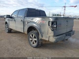 Ford F150 Supercrew 1FTFW1ET7CFA50249 снимка