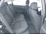 Honda Civic Ex 4Dr 2HGFC2F80JH002050 снимка