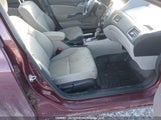 Honda Civic Lx 2HGFB2F4XFH001351 снимка