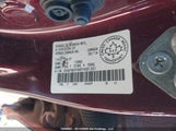 Honda Civic Lx 2HGFB2F4XFH001351 снимка
