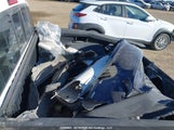 Toyota Tacoma Double Cab Long Bed 5TEMU52N89Z640529 photo