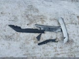 Honda Civic Touring 2HGFC1F98HH103365 снимка