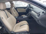 Honda Civic Touring 2HGFC1F98HH103365 снимка