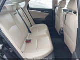 Honda Civic Touring 2HGFC1F98HH103365 снимка
