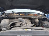 Ram  Sport 1C6RR7UT3JS158212 снимка