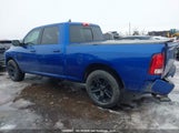 Ram  Sport 1C6RR7UT3JS158212 снимка