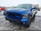 Ram  Sport 1C6RR7UT3JS158212 fotografie