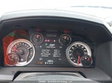 Ram  Sport 1C6RR7UT3JS158212 снимка