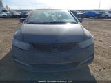Honda Civic Lx Sr 2HGFG12689H005289 снимка
