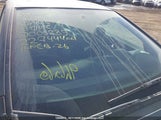 Honda Civic Lx Sr 2HGFG12689H005289 снимка