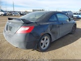 Honda Civic Lx Sr 2HGFG12689H005289 снимка