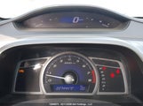 Honda Civic Lx Sr 2HGFG12689H005289 снимка