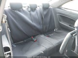 Honda Civic Lx Sr 2HGFG12689H005289 снимка
