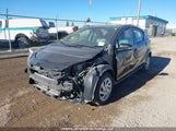 Toyota Prius C JTDKDTB35F1575462 снимка