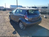 Toyota Prius C JTDKDTB35F1575462 снимка
