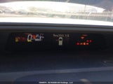 Toyota Prius C JTDKDTB35F1575462 снимка
