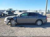Ford Fusion Sel 3FAHP0CG7AR289344 снимка