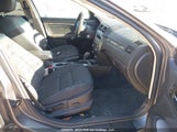 Ford Fusion Sel 3FAHP0CG7AR289344 снимка