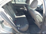 Ford Fusion Sel 3FAHP0CG7AR289344 снимка