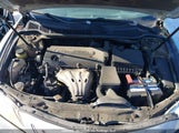 Toyota Camry 4T1BE46K17U649461 снимка