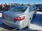 Toyota Camry 4T1BE46K17U649461 снимка