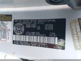Toyota Camry 4T1BE46K17U649461 снимка