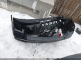 Hyundai Elantra Preferred Ivt With Sun And Tech Package KMHLM4AG8NU248609 photo