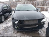 Hyundai Elantra Preferred Ivt With Sun And Tech Package KMHLM4AG8NU248609 снимка