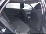 Hyundai Elantra Preferred Ivt With Sun And Tech Package KMHLM4AG8NU248609 photo