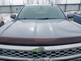 Chevrolet Silverado K1500 Lt 3GCUKREC4FG398269 снимка