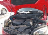 Mini Countryman John Cooper Works WMZ33BS06P3P83377 снимка