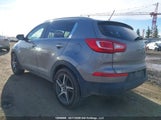 Kia Sportage Ex KNDPCCA2XC7307520 снимка