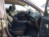 Kia Sportage Ex KNDPCCA2XC7307520 снимка