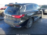 Infiniti Qx60 Luxe/Pure/Special Edition 5N1DL0MMXLC510067 снимка