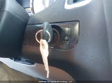 Dodge Grand Caravan Se/Sxt 2C4RDGBG4FR568393 снимка