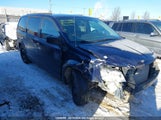 Dodge Grand Caravan Se/Sxt 2C4RDGBG4FR568393 снимка